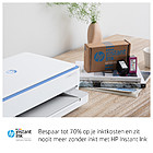 Productafbeelding HP Envy 6010 All-in-One