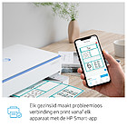 Productafbeelding HP Envy 6010 All-in-One