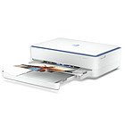 Productafbeelding HP Envy 6010 All-in-One