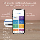 Productafbeelding HP Envy 6010 All-in-One