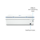 Productafbeelding HP Envy 6010 All-in-One