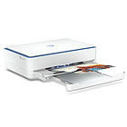 Productafbeelding HP Envy 6010 All-in-One