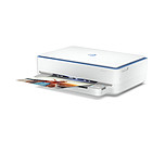 Productafbeelding HP Envy 6010 All-in-One
