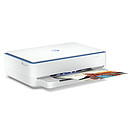 Productafbeelding HP Envy 6010 All-in-One