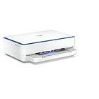 Productafbeelding HP Envy 6010 All-in-One
