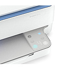 Productafbeelding HP Envy 6010 All-in-One
