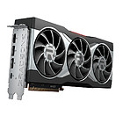 Productafbeelding Gigabyte Radeon RX6900XT 16GB