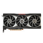 Productafbeelding Gigabyte Radeon RX6900XT 16GB