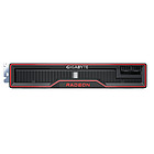 Productafbeelding Gigabyte Radeon RX6900XT 16GB