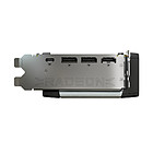 Productafbeelding Gigabyte Radeon RX6900XT 16GB