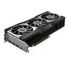 Productafbeelding Gigabyte Radeon RX6900XT 16GB