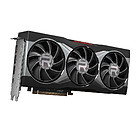Productafbeelding Gigabyte Radeon RX6900XT 16GB