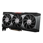 Productafbeelding Gigabyte Radeon RX6900XT 16GB
