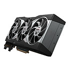 Productafbeelding Gigabyte Radeon RX6900XT 16GB