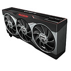 Productafbeelding Gigabyte Radeon RX6900XT 16GB