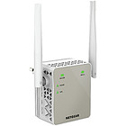Productafbeelding Netgear EX6120