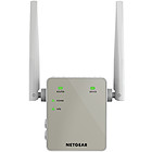 Productafbeelding Netgear EX6120