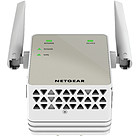 Productafbeelding Netgear EX6120