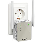 Productafbeelding Netgear EX6120