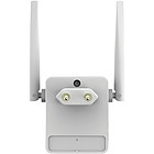 Productafbeelding Netgear EX6120