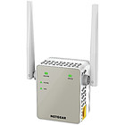 Productafbeelding Netgear EX6120