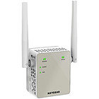 Productafbeelding Netgear EX6120