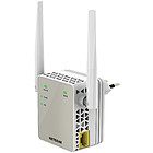 Productafbeelding Netgear EX6120