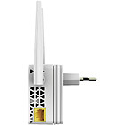 Productafbeelding Netgear EX6120