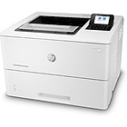 Productafbeelding HP LaserJet Enterprise M507dn