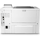 Productafbeelding HP LaserJet Enterprise M507dn
