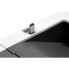 Productafbeelding HP LaserJet Enterprise M507dn