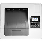 Productafbeelding HP LaserJet Enterprise M507dn