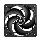 Productafbeelding Arctic Cooling P12 Silent