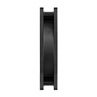 Productafbeelding Arctic Cooling P12 Silent