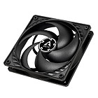 Productafbeelding Arctic Cooling P12 Silent
