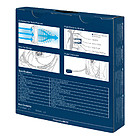 Productafbeelding Arctic Cooling P12 Silent