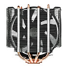 Productafbeelding Arctic Cooling Freezer Xtreme
