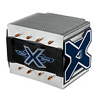 Productafbeelding Arctic Cooling Freezer Xtreme