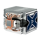 Productafbeelding Arctic Cooling Freezer Xtreme