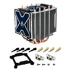 Productafbeelding Arctic Cooling Freezer Xtreme