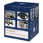 Productafbeelding Arctic Cooling Freezer Xtreme
