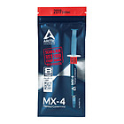 Productafbeelding Arctic Cooling Premium Performance Thermal Compound MX-4