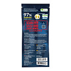 Productafbeelding Arctic Cooling Premium Performance Thermal Compound MX-4