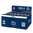 Productafbeelding Arctic Cooling Premium Performance Thermal Compound MX-4
