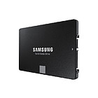 Productafbeelding Samsung 870 EVO
