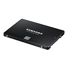 Productafbeelding Samsung 870 EVO