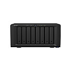 Productafbeelding Synology Plus Series DS1821+