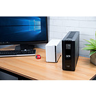 Productafbeelding APC Back UPS 900VA
