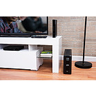 Productafbeelding APC Back UPS 900VA