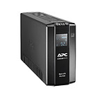Productafbeelding APC Back UPS 900VA